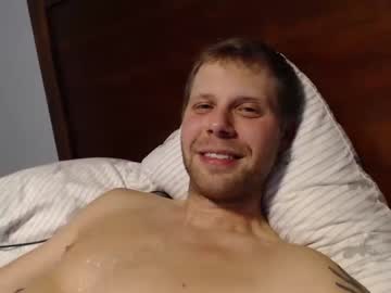 man lancehardin capture image #5811970