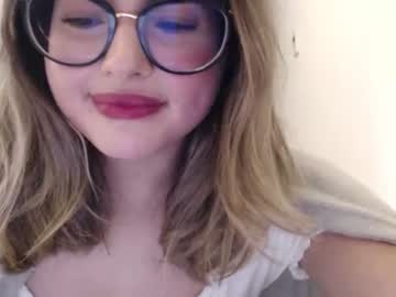 girl playnofuckinggames capture image #1122420