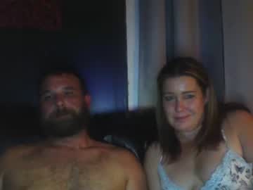 couple fon2docouple capture image #5663027