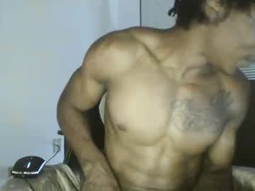 man theeuglydude capture image #2934345