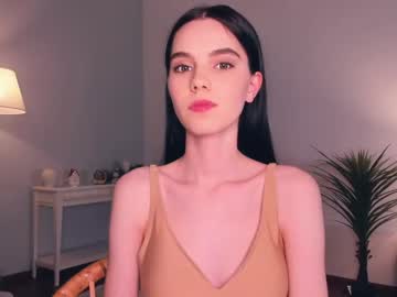 girl mariamhailey capture image #6298959