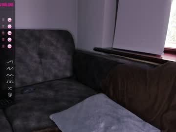 man natan_grand capture image #2413158