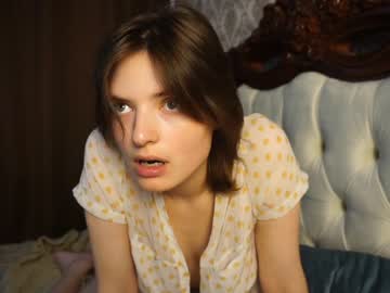 girl sonya_vogue_ capture image #2138259