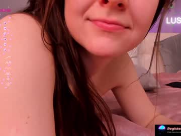 girl baby_mellissa capture image #3604520