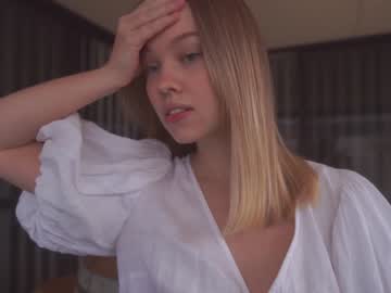 girl bibi_it_is capture image #4093199