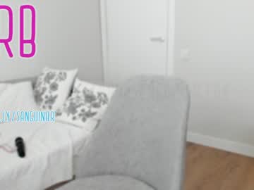 girl laura_sanguinar capture image #1666719