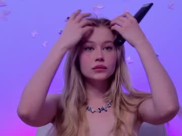 girl shycinderella capture image #1793542