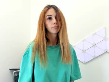 girl hotfallingdevil capture image #2535420