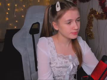 girl kylie_mine capture image #3348972