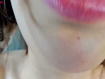 girl angella_kleee capture image #1950626