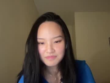 girl alice_lee18 capture image #2961397