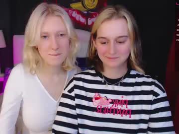 girl julia_tina capture image #1128358