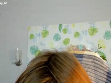 girl littlething88 capture image #486195