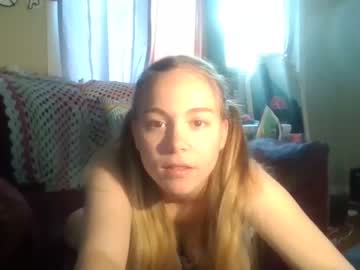 girl onlyhoekage9000 capture image #2003826