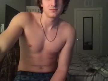 man tygarrett capture image #1728368