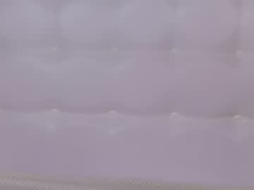 girl haters_ capture image #6008452