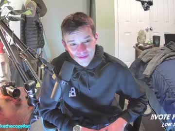 man letsplayblake capture image #3875343