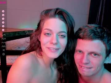 couple sunsay_effie capture image #3347815