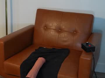 man thickjer capture image #6759226