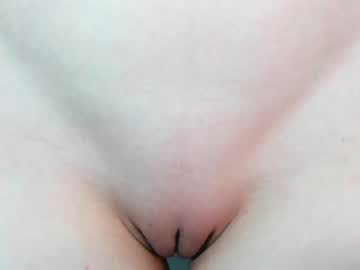 girl _witch__ capture image #2748189