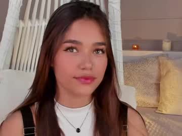 girl _meghan_gomez1_ capture image #1559211