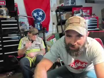 man hardworkertn capture image #3975446