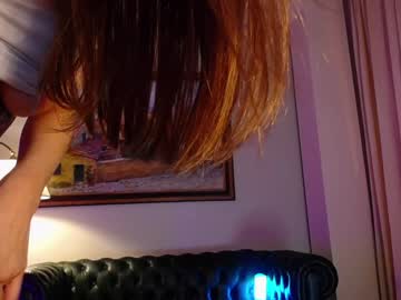 girl _demi_dee_ capture image #3260010