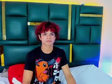 man kaiy_tomiee_ capture image #6009274