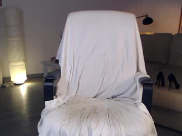 girl _lain_ capture image #3675269