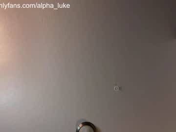 couple alpha_luke capture image #1353910
