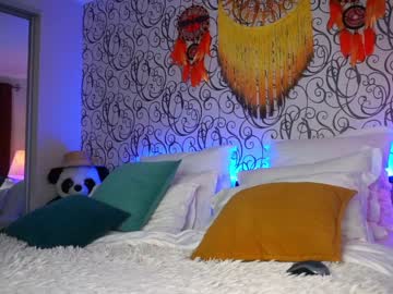 tranny foxyirene capture image #4102824