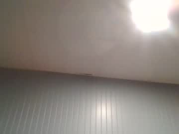 man justfortoi capture image #4613778