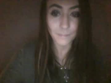 girl kimvixen1 capture image #1389595