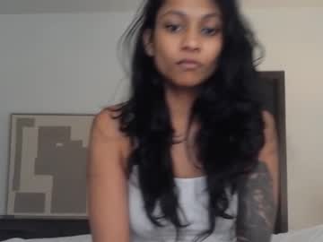 girl xzaramx capture image #6629955