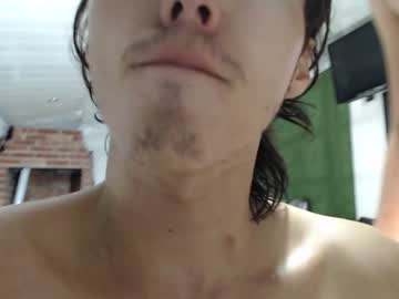 man francoandtrevor capture image #1261322