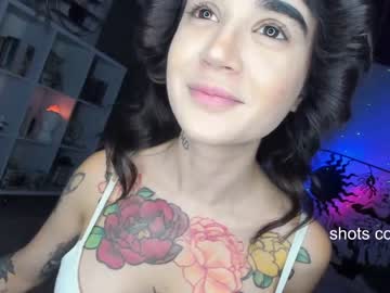 girl lonelly_lolly98 capture image #5777914