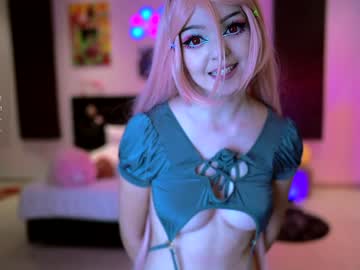 girl madnessalise capture image #6253038