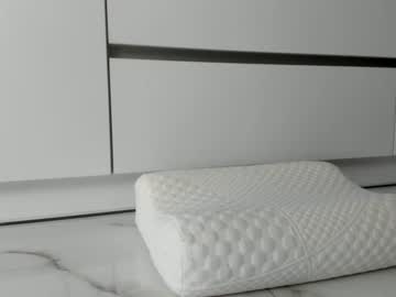 girl meryfoxxx capture image #1182916