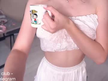 girl poopsie_oopsie capture image #6957271