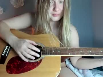 girl scartit capture image #3965269