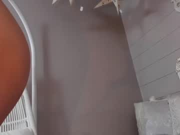 girl _meghan_gomez1_ capture image #1724878