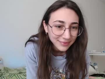 girl real_luck capture image #1341080