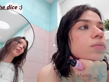 couple maddy___collins capture image #3479345