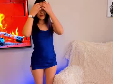 girl aina_kun capture image #1123773