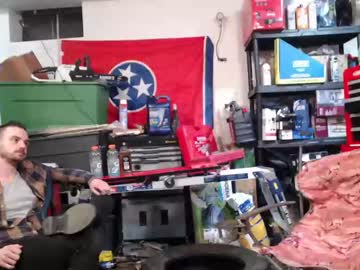 man hardworkertn capture image #3927658