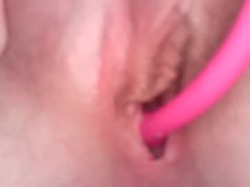 girl lexi_laine capture image #2165352