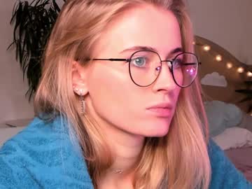 girl linellali capture image #2706887