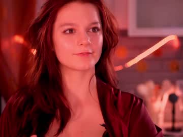 girl lorienn capture image #6013840