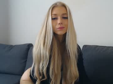 girl pervyblonde capture image #422456