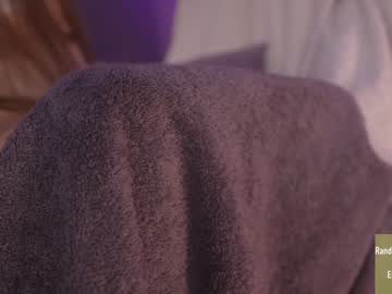 girl alice_kosmos capture image #2737528